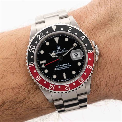 rolex coke reference|rolex coke for sale.